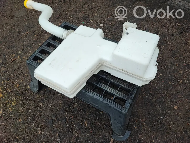 Renault Trafic III (X82) Réservoir de liquide lave-glace 269105372R