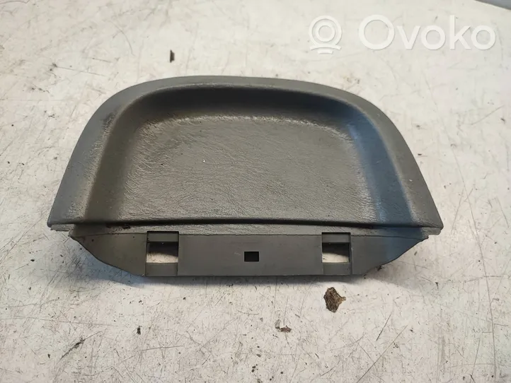 Opel Vivaro Element deski rozdzielczej / środek 8200004628