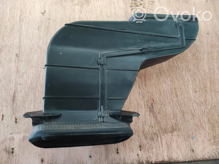 Ford Transit Część rury dolotu powietrza 6C1118713B