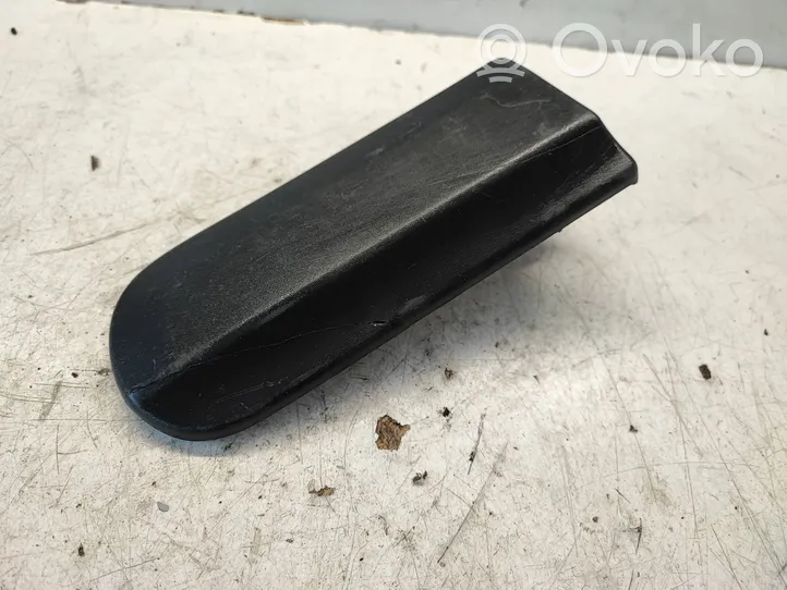 Renault Trafic III (X82) Rivestimento binario portellone scorrevole 93450662