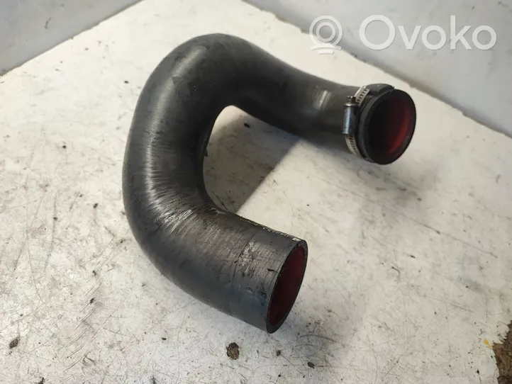 Renault Trafic II (X83) Tube d'admission d'air 0421535007