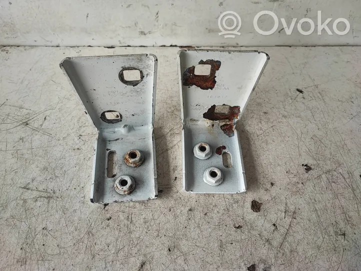 Ford Transit Custom Other body part BK2116D155AA