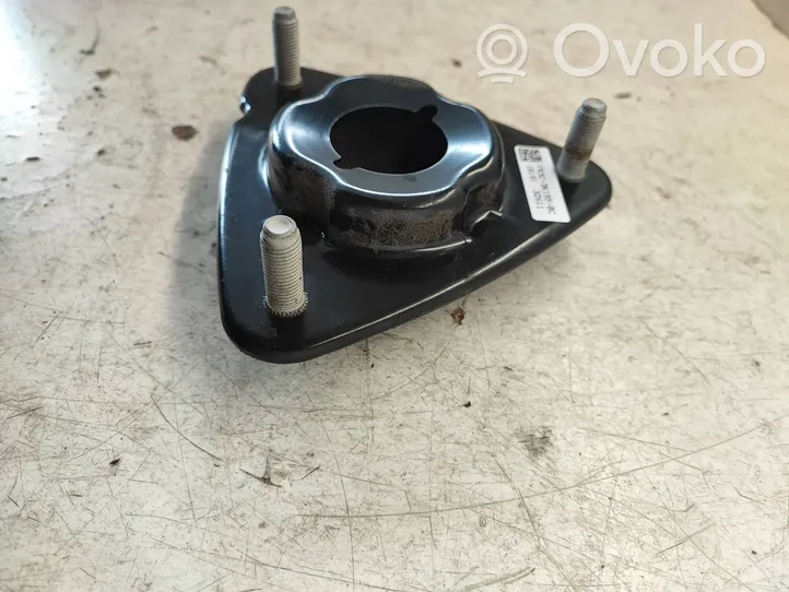 Ford Mustang VI Support de jambe de force supérieur avant FR3C3K155BC