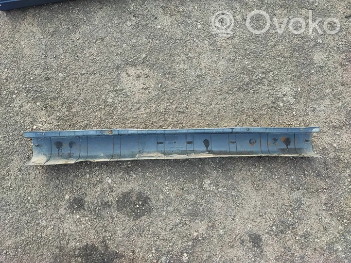 Ford Transit Rear bumper YC1517E962