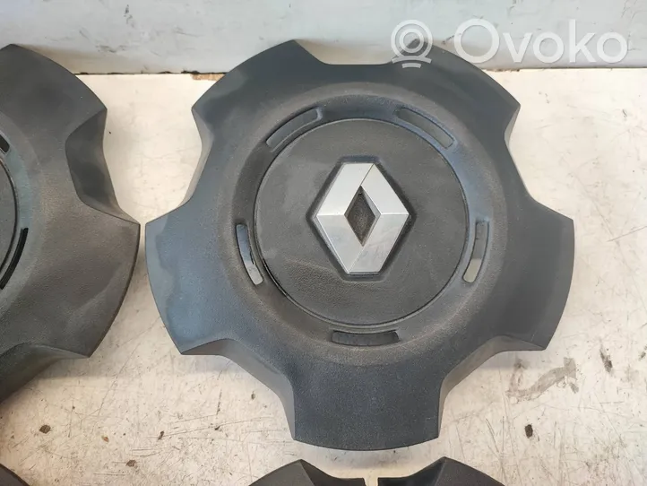 Opel Vivaro Original wheel cap 403152980