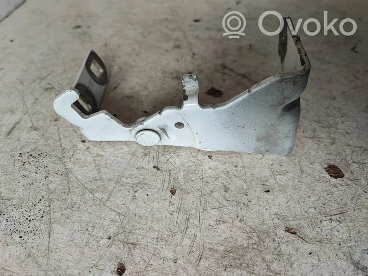 Opel Vivaro Engine bonnet/hood hinges 312083