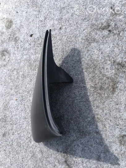 Volkswagen Multivan T5 Fender trim (molding) 7H0857537