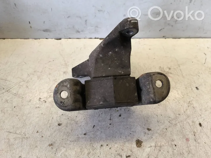 Volkswagen Multivan T5 Gearbox mount 7H0319151