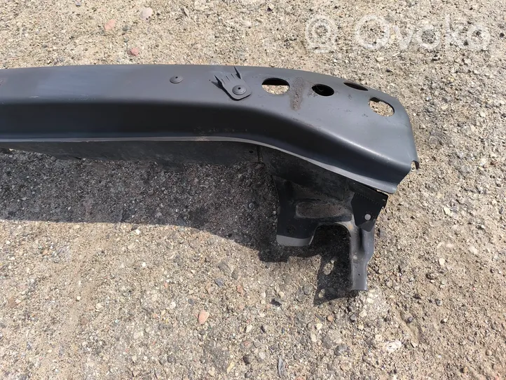 Volkswagen Transporter - Caravelle T5 Front bumper cross member 