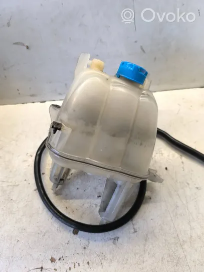 Fiat Ducato Serbatoio di compensazione del liquido refrigerante/vaschetta C705