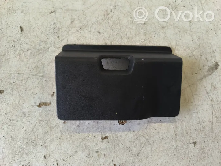 Opel Vivaro Coperchio scatola dei fusibili 48506M