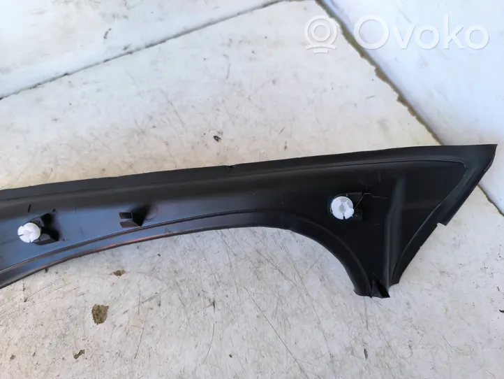 BMW 5 G30 G31 Moldura de la luz trasera/de freno 9448944