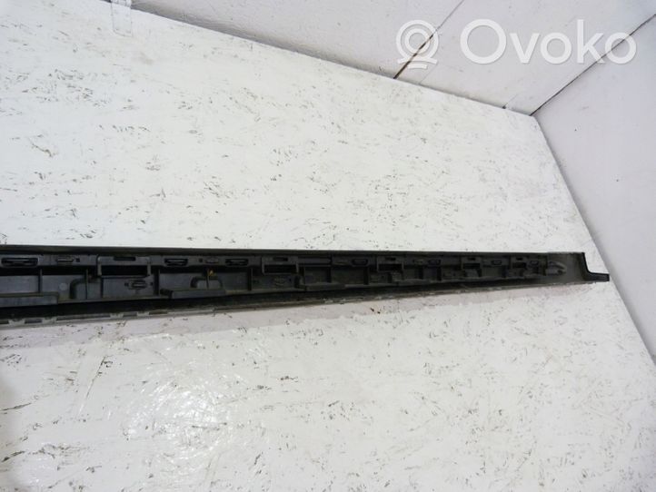 Audi RS4 B9 Sottoporta 8W9853855F