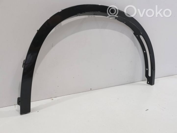 BMW X5 F15 Rivestimento passaruota anteriore 7308062