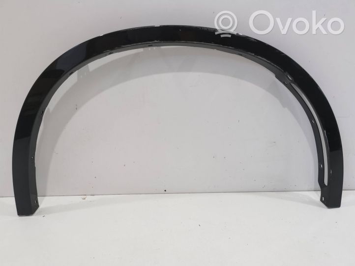 BMW X5 F15 Rivestimento passaruota anteriore 7308062