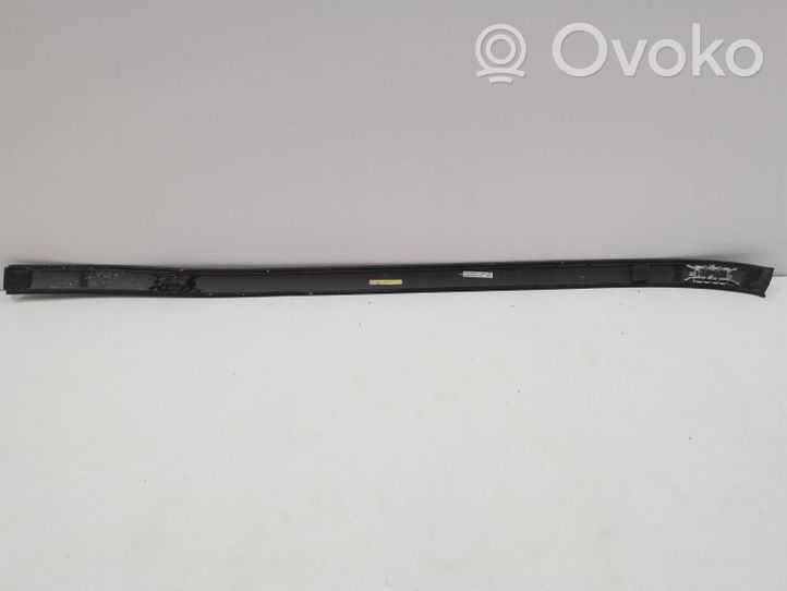 Land Rover Discovery 5 Moulures, baguette de toit HY32 517C79