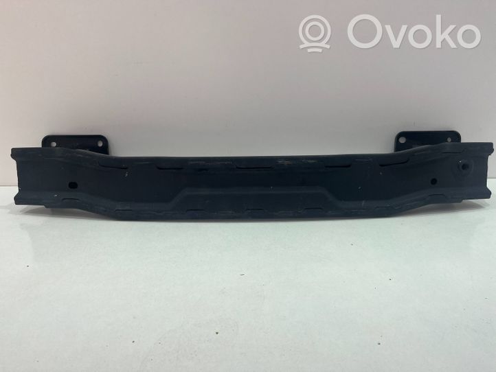 Ford Mondeo Mk III Rear bumper support beam t91vb