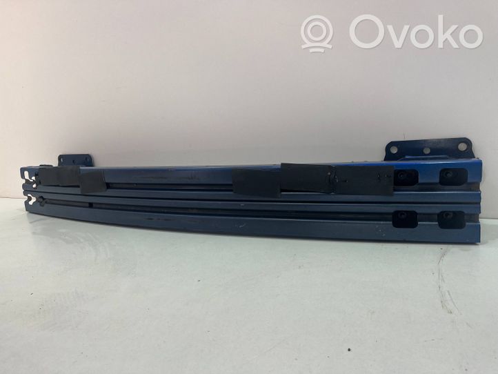 Nissan Qashqai J12 Traversa di supporto paraurti posteriore 85030-6UA0A