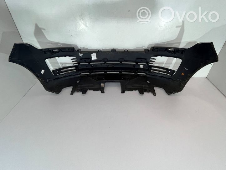 Land Rover Discovery Sport Etupuskuri JK52-17K945