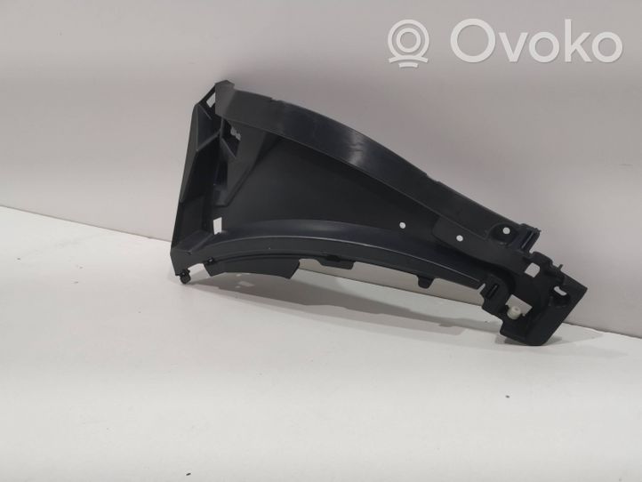 Land Rover Discovery 5 Support de montage de pare-chocs avant HY32-16F072AA