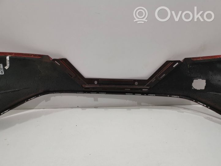 Nissan Qashqai J12 Paraurti anteriore 620226UA0H