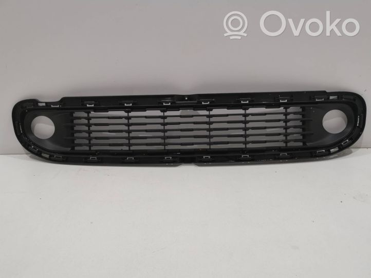 Renault Twingo III Atrapa chłodnicy / Grill 622542799R