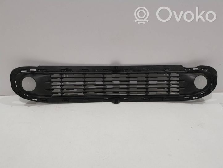 Renault Twingo III Atrapa chłodnicy / Grill 622542799R