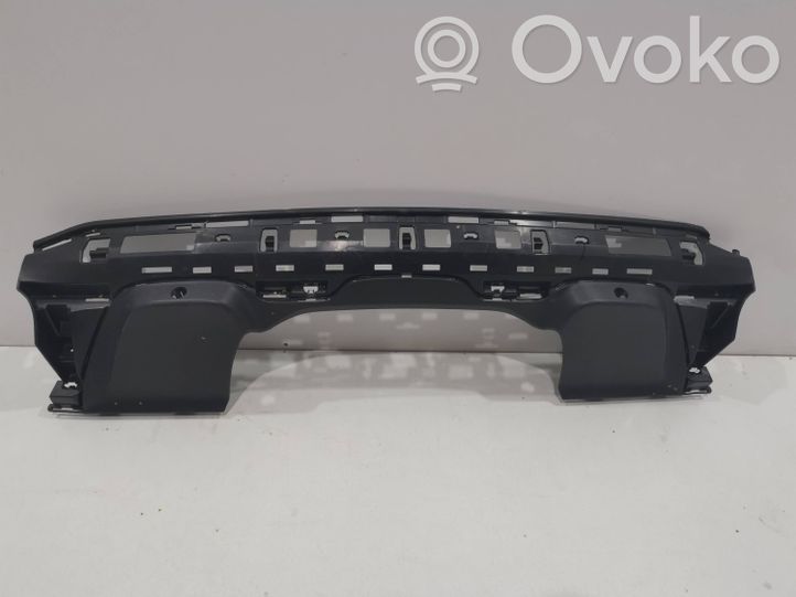 触媒 トヨタ TOYOTA セリカ ST202 3S-FE