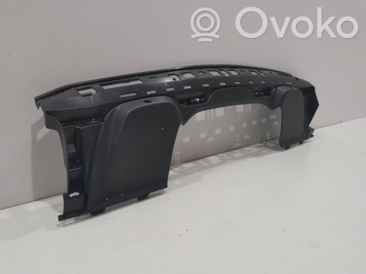 触媒 トヨタ TOYOTA セリカ ST202 3S-FE