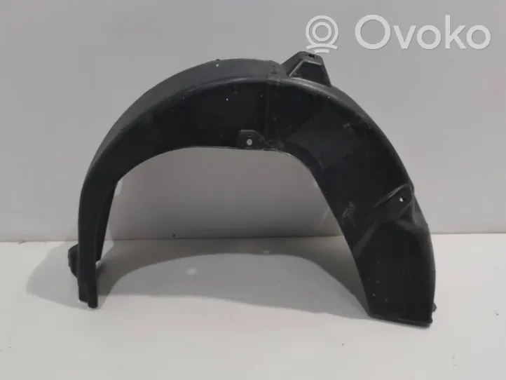 KIA Venga Rear arch fender liner splash guards 86826-1P000