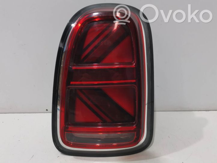 8492294 Mini Cooper Countryman F60 Rear/tail lights, 423.53 € | RRR