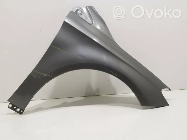 Mercedes-Benz B W246 W242 Fender a2468810201