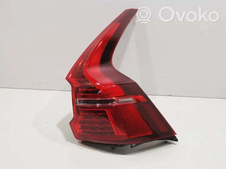 Volvo XC60 Luci posteriori 32228915