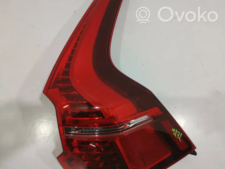 Volvo XC60 Luci posteriori 31420428