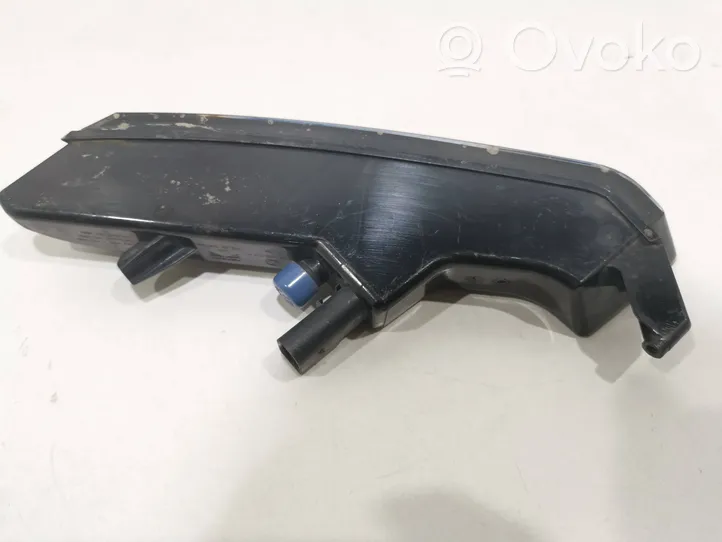 Volkswagen Scirocco Front indicator light 1K8953042H