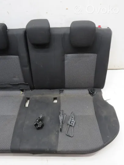 Suzuki Vitara (LY) Juego del asiento 