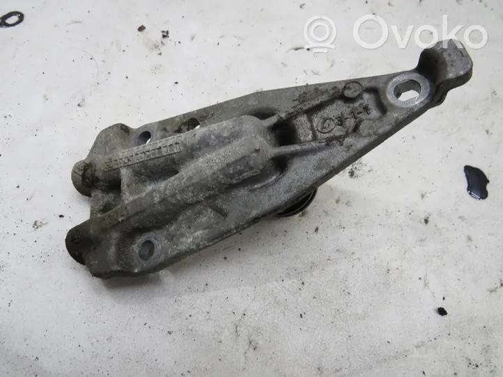 Jaguar XJ X351 Sensore di posizione albero a camme 130415796R