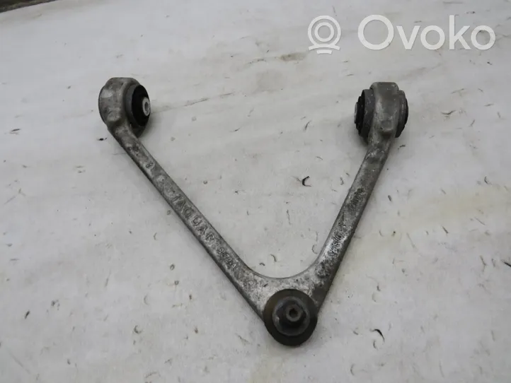 Jaguar XJ X351 Front control arm 