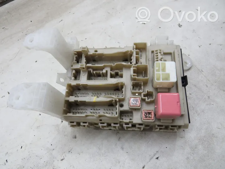 Toyota Verso Module confort 82730-0F310