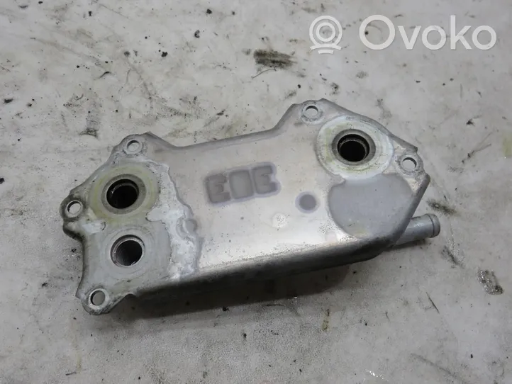 Toyota Verso Radiateur d'huile moteur 15710-0R011