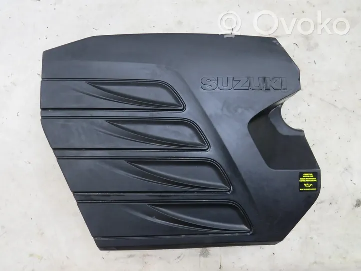 Suzuki SX4 S-Cross Couvercle cache moteur 