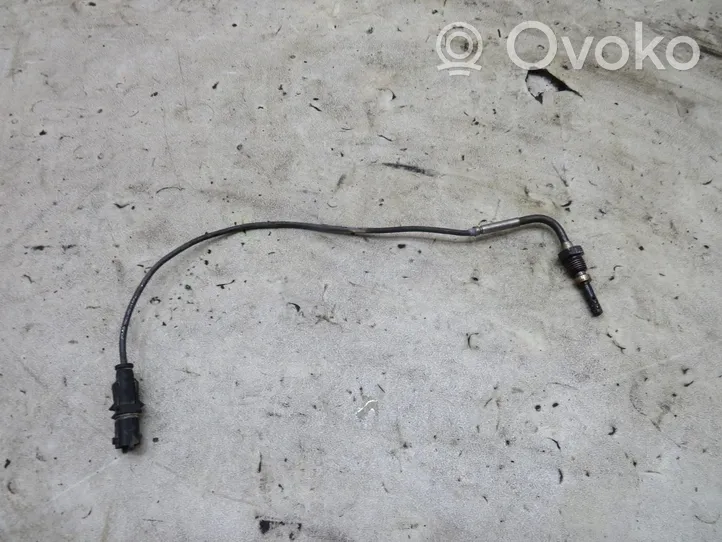 Jeep Grand Cherokee Czujnik temperatury spalin 45962128G