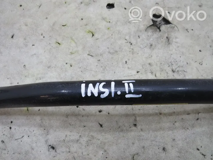 Opel Insignia B Tylny stabilizator / drążek 84144881