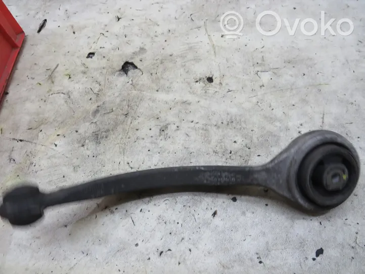 Jaguar XJ X351 Front control arm 