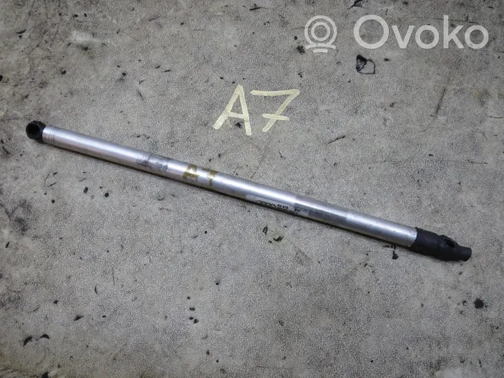 Audi A7 S7 4G Tailgate strut 