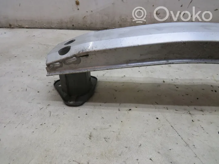 Honda Civic IX Traversa di supporto paraurti posteriore 