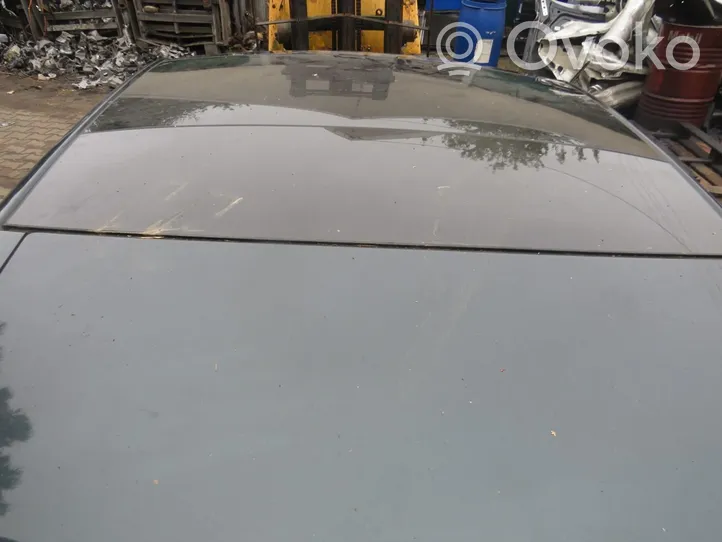 Jaguar XJ X351 Roof 