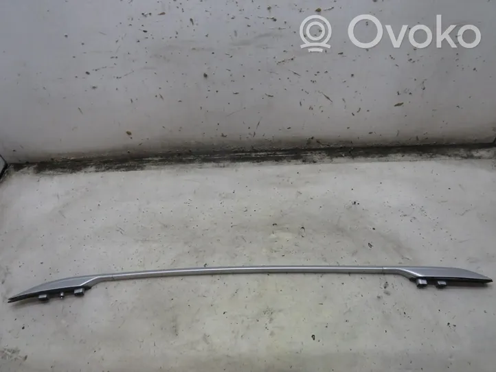 Nissan X-Trail T32 Roof bar rail 