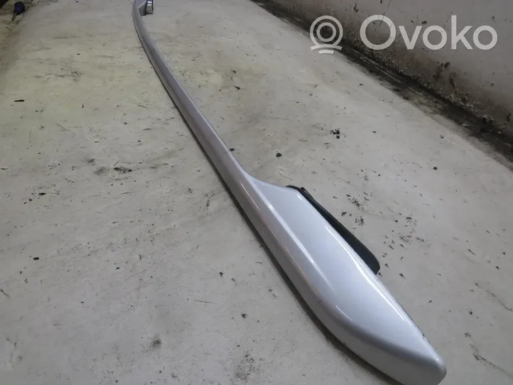 Nissan X-Trail T32 Roof bar rail 