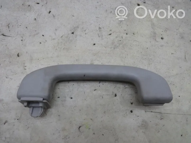 Nissan X-Trail T32 Front interior roof grab handle 